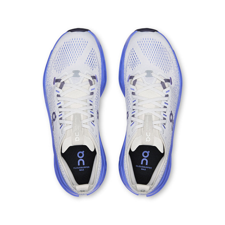 On Cloudsurfer Max men&
