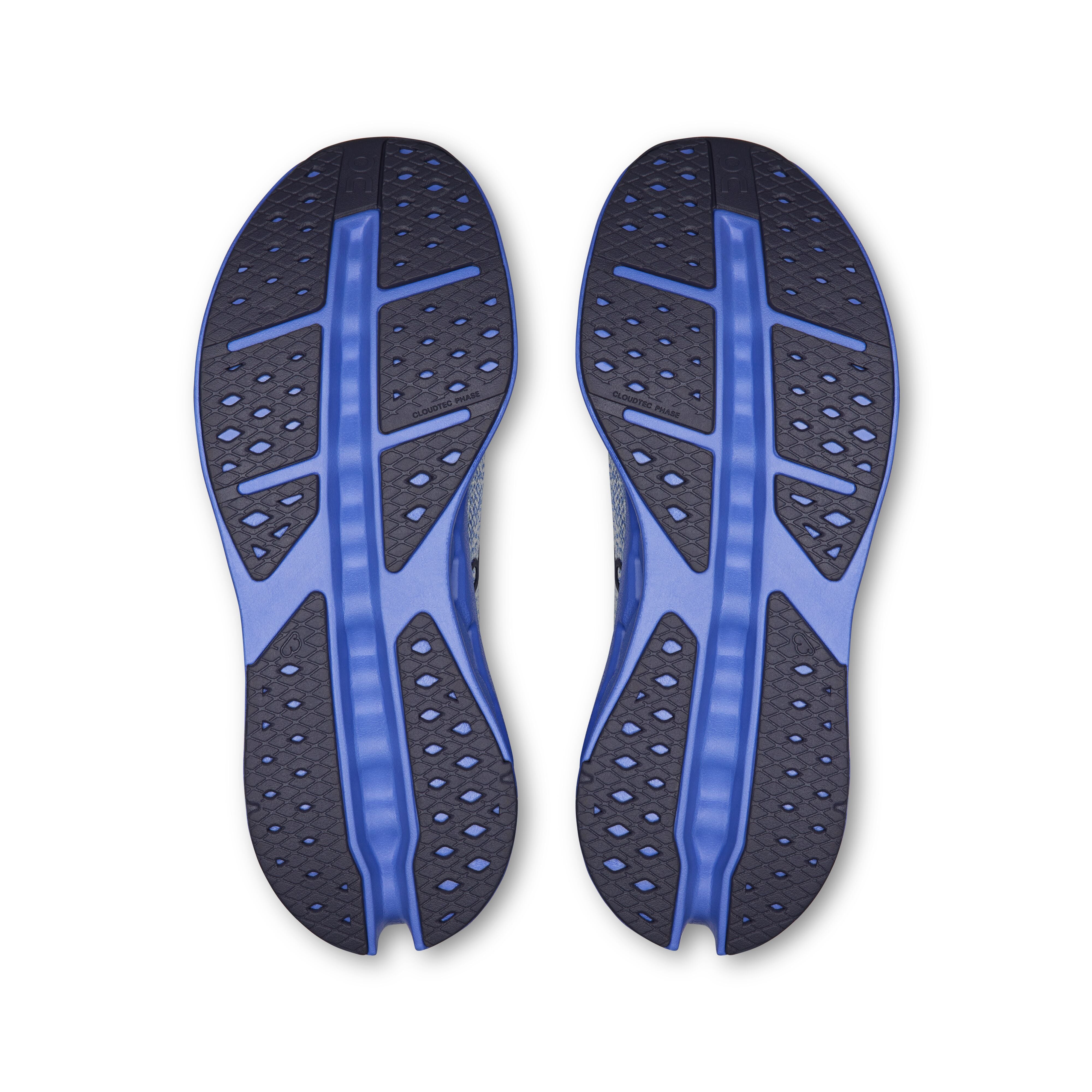 On Cloudsurfer Max | The Runners Shop Toronto Canada