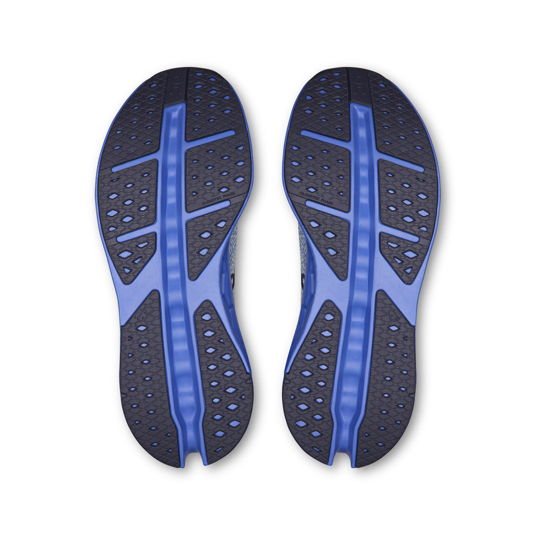 On Cloudsurfer Max men&