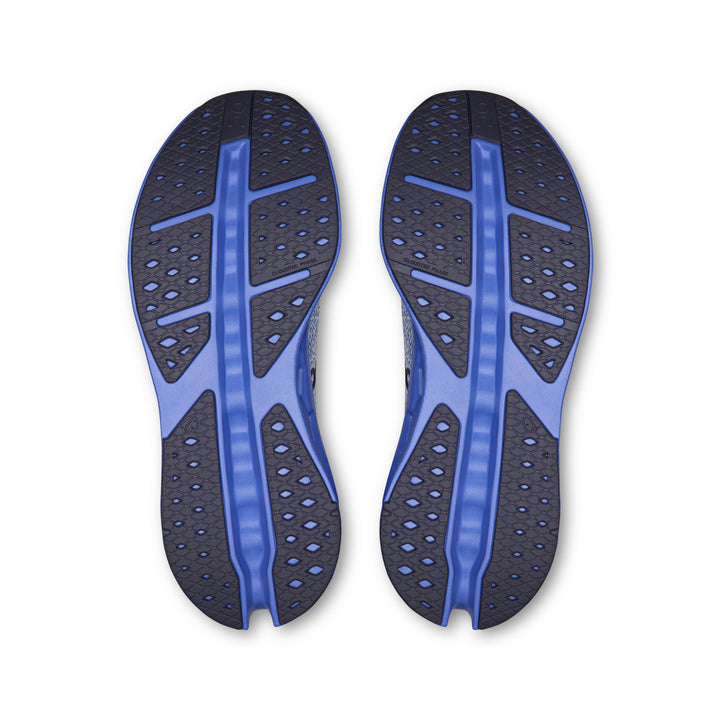 On Cloudsurfer Max men&
