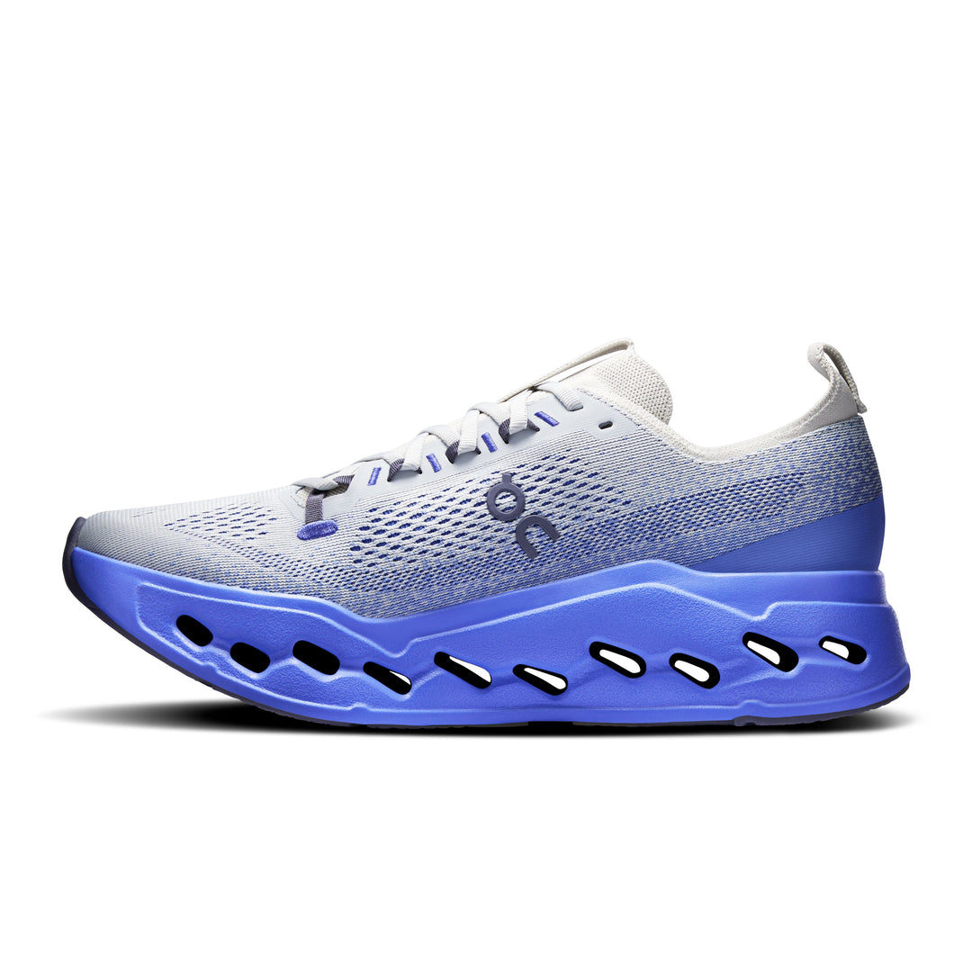 On Cloudsurfer Max men&