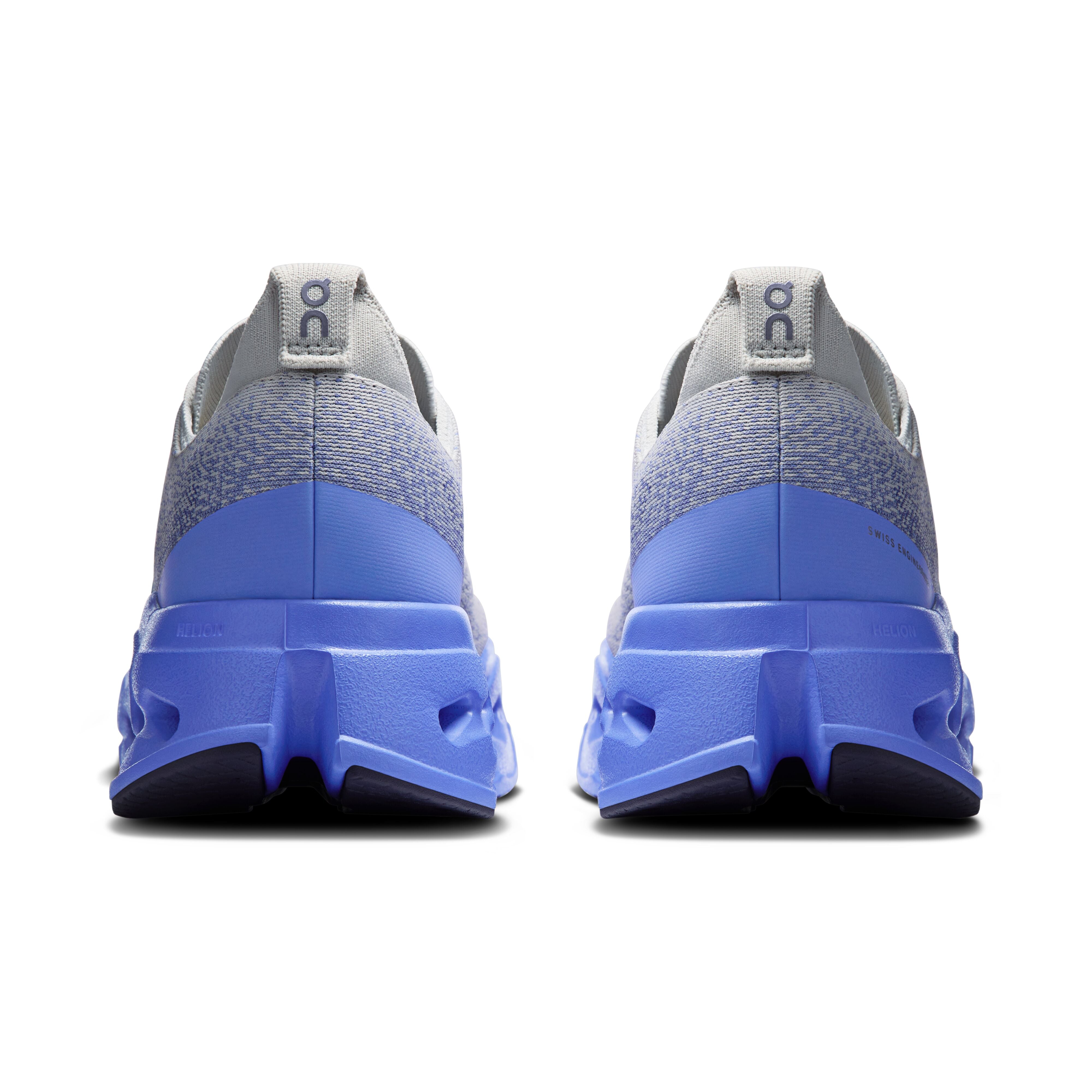 On Cloudsurfer Max | The Runners Shop Toronto Canada