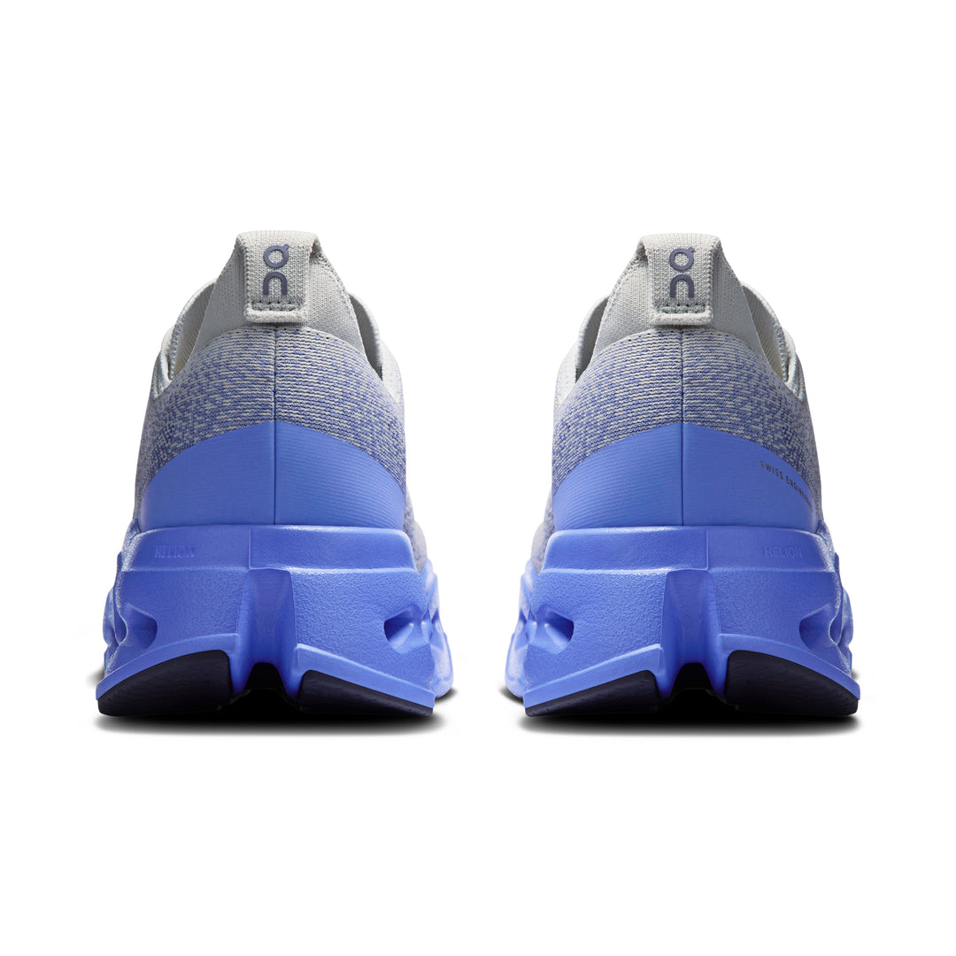 On Cloudsurfer Max men&