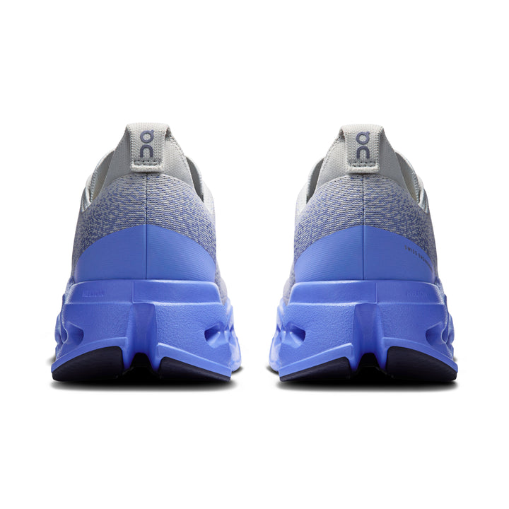 On Cloudsurfer Max men&