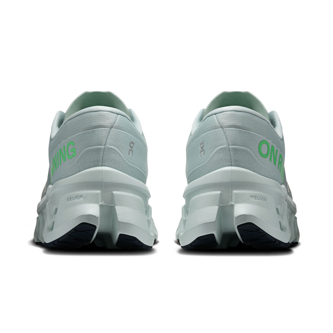 On Cloudmonster 3 men&