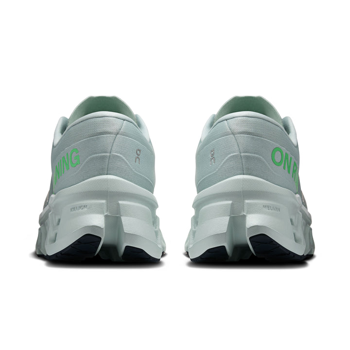 On Cloudmonster 3 men&