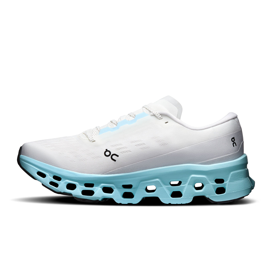 On Cloudmonster 3 men&