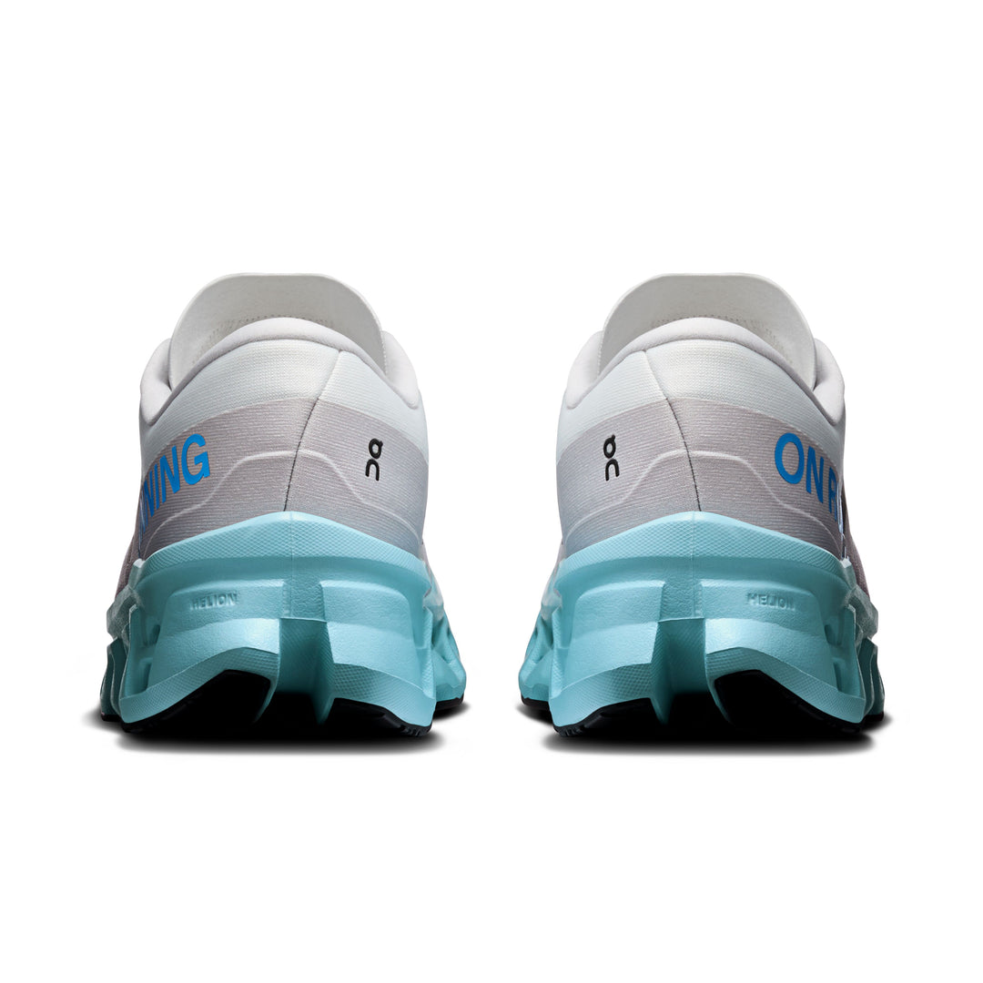 On Cloudmonster 3 men&