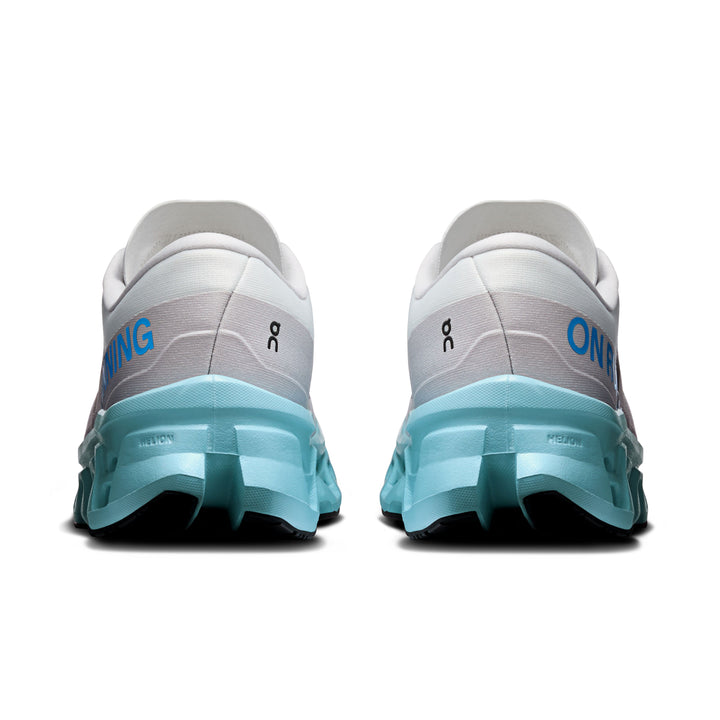 On Cloudmonster 3 men&