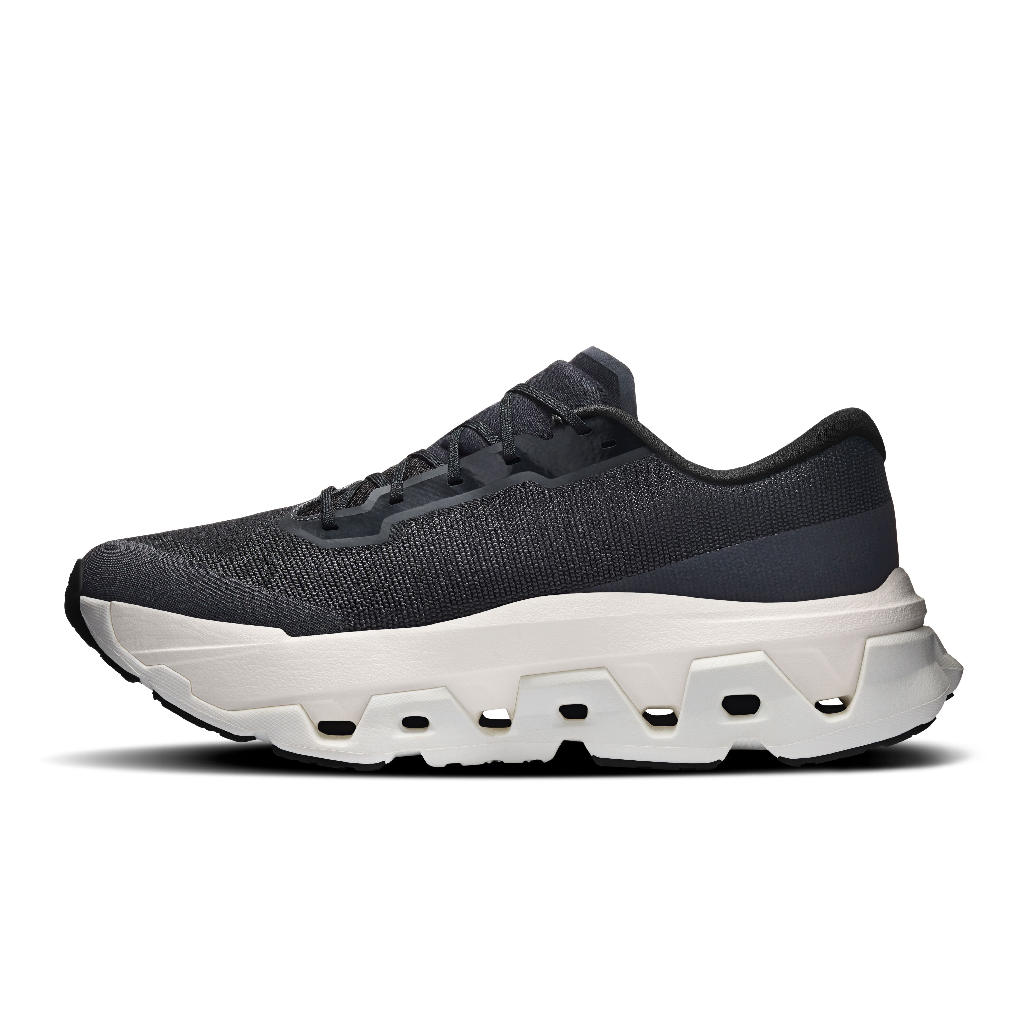 On Cloudmonster 3 Hyper | The Runners Shop Toronto Canada
