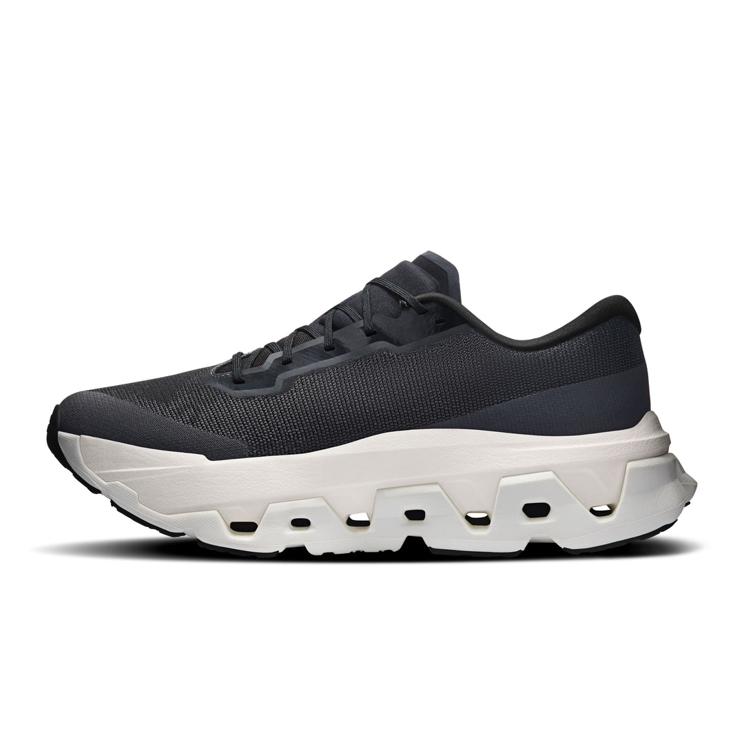 On Cloudmonster 3 Hyper | The Runners Shop Toronto Canada