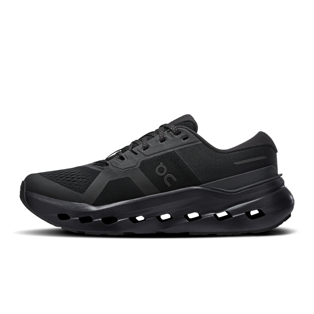 On Cloudrunner 3 men&