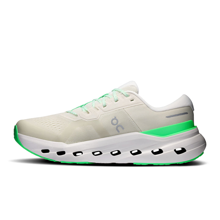 On Cloudrunner 3 men&