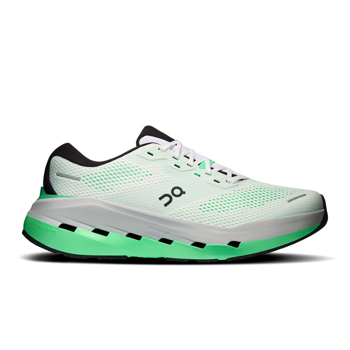 On Cloudrunner 3 Max men&