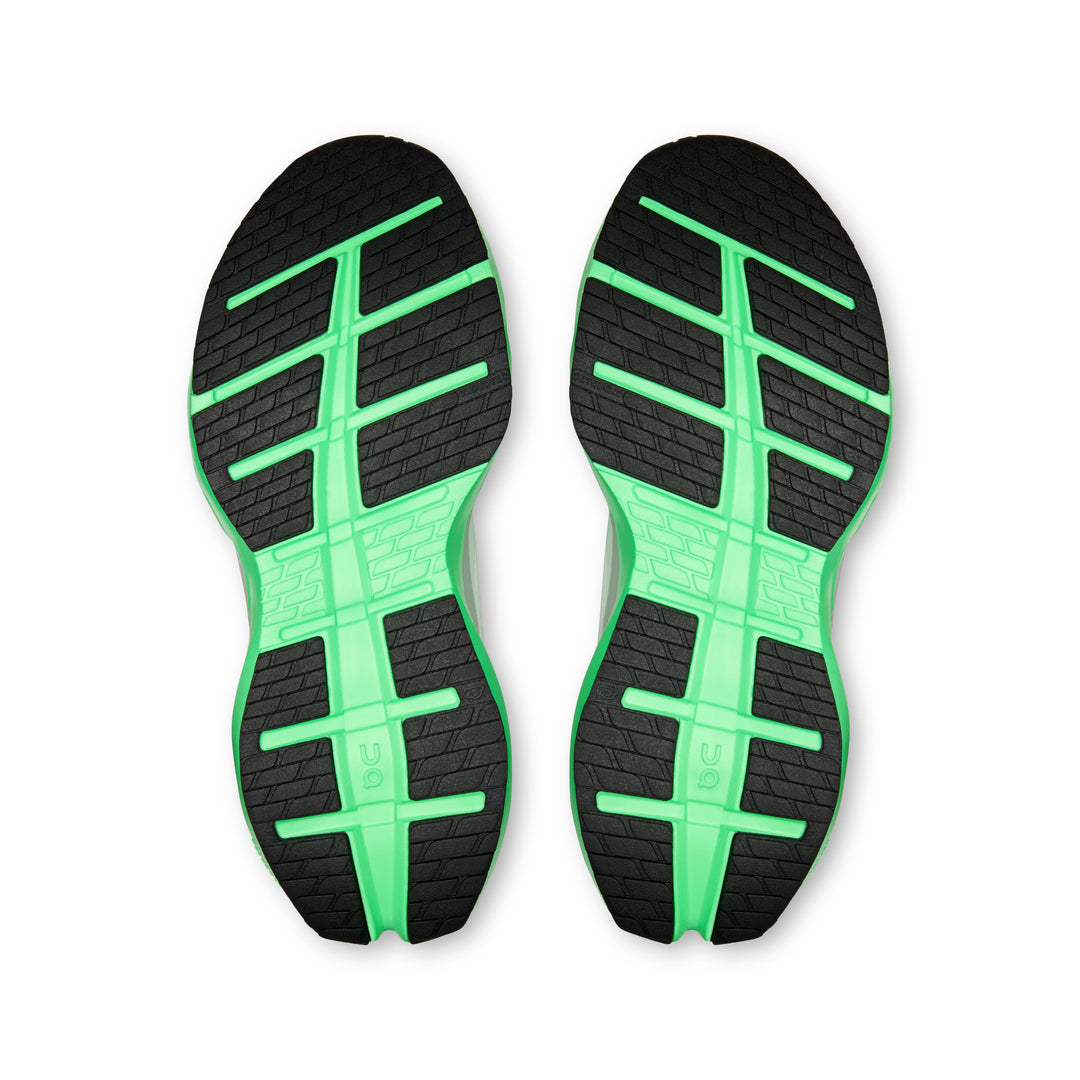 On Cloudrunner 3 Max men&