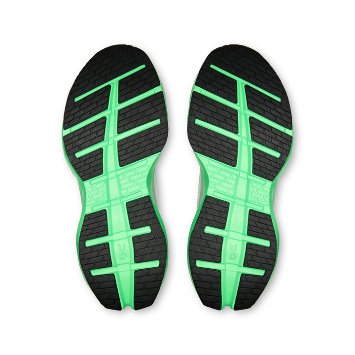 On Cloudrunner 3 Max men&