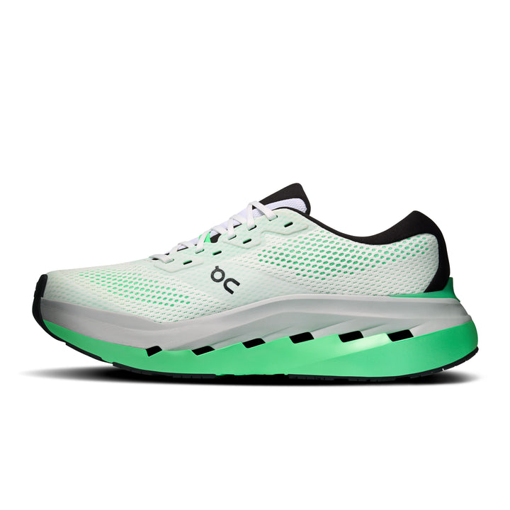 On Cloudrunner 3 Max men&