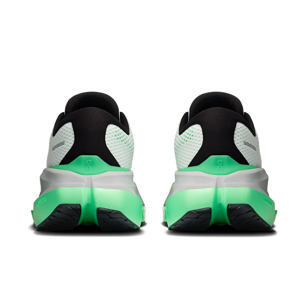 On Cloudrunner 3 Max men&