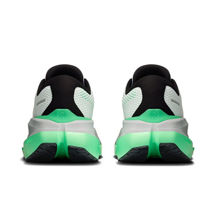 On Cloudrunner 3 Max men&