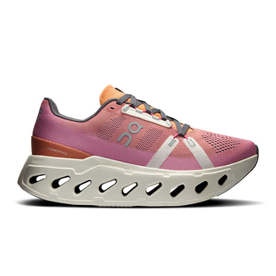On Cloudeclipse women's
