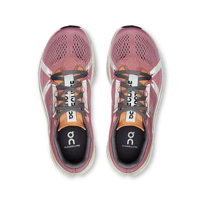 On Cloudeclipse women's