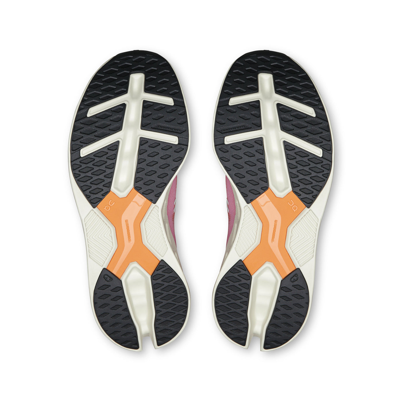 On Cloudeclipse women's