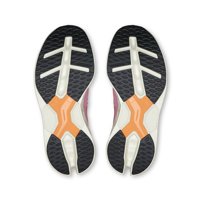 On Cloudeclipse women's