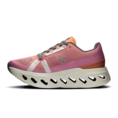On Cloudeclipse women's