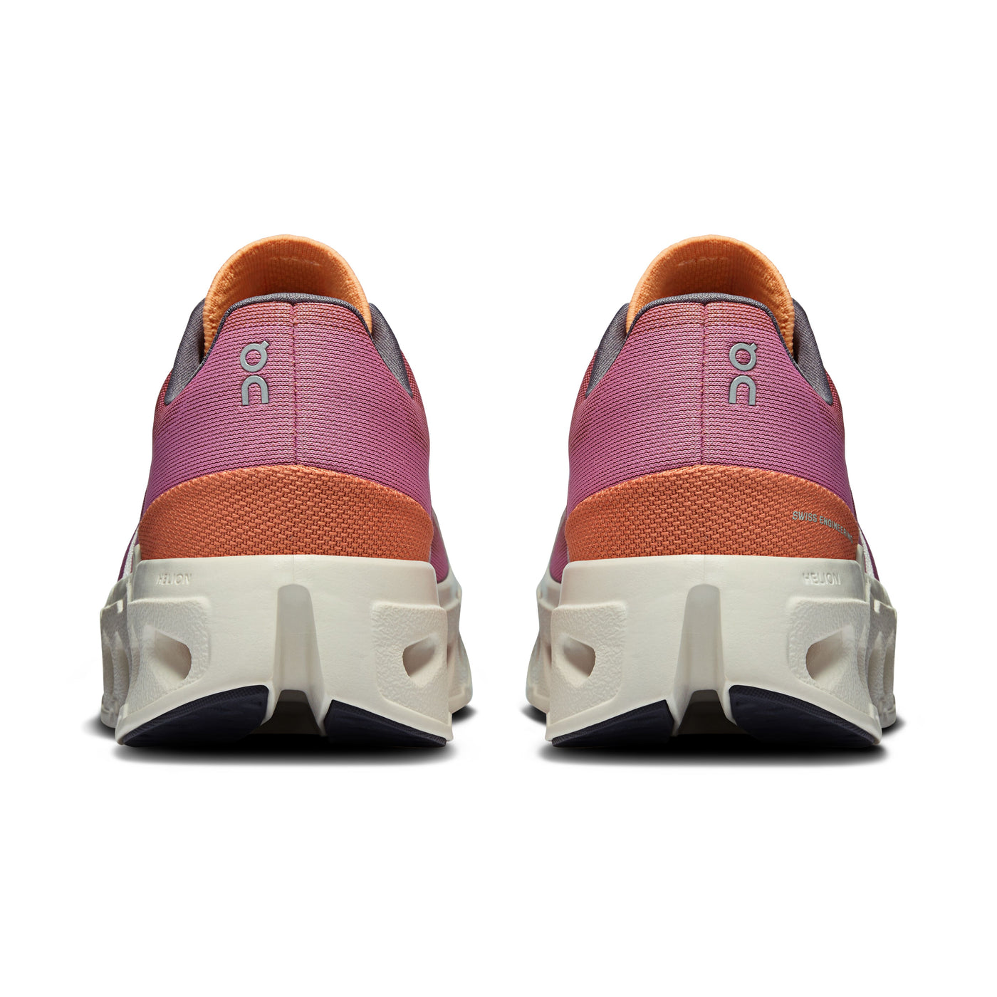On Cloudeclipse women's