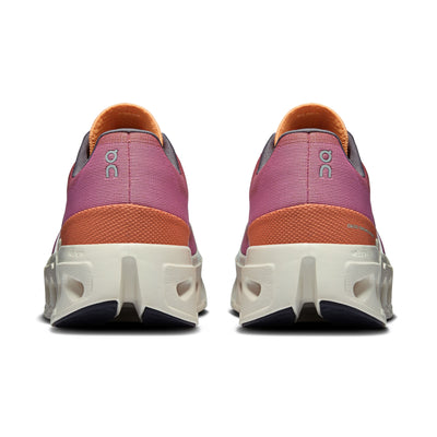On Cloudeclipse women's