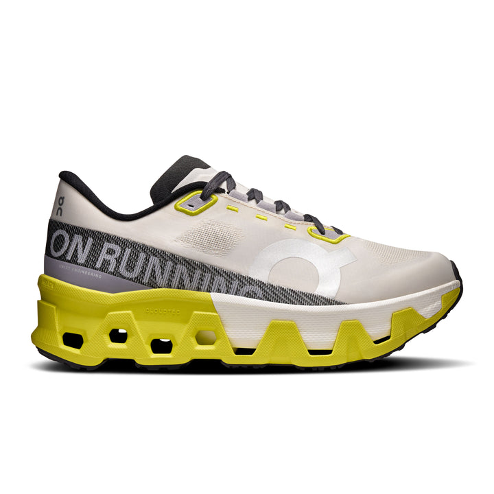 On Cloudmonster Hyper women&