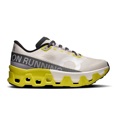 On Cloudmonster Hyper women's