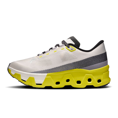 On Cloudmonster Hyper women's