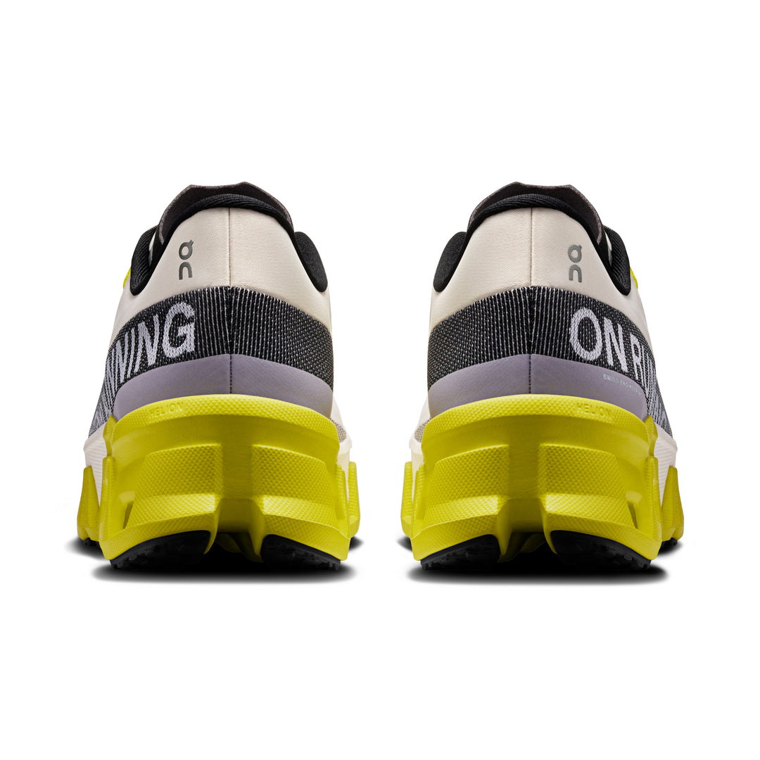 On Cloudmonster Hyper women&