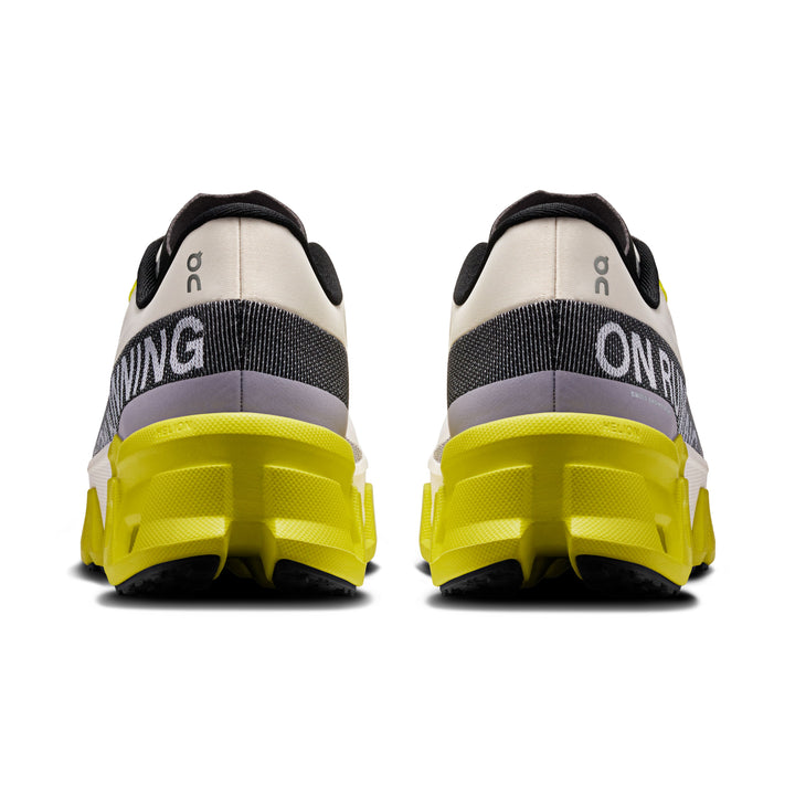 On Cloudmonster Hyper women&