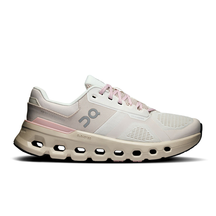 On Cloudrunner 2 women&