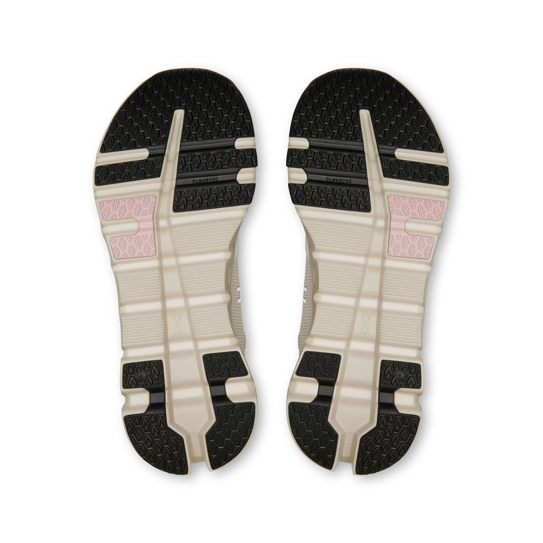 On Cloudrunner 2 women&