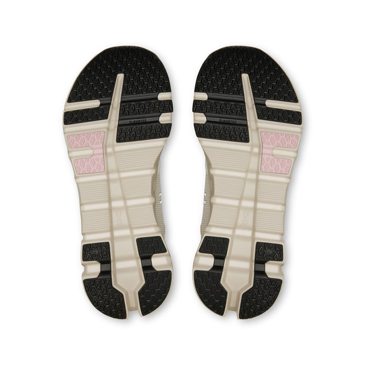 On Cloudrunner 2 women&