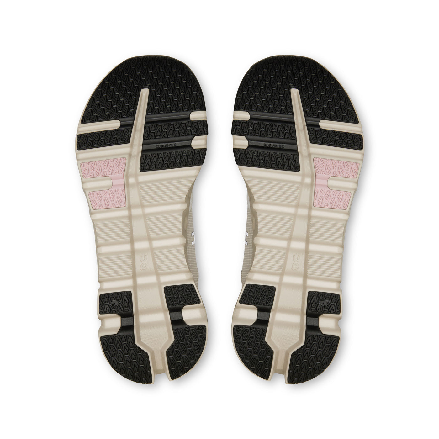 On Cloudrunner 2 women's