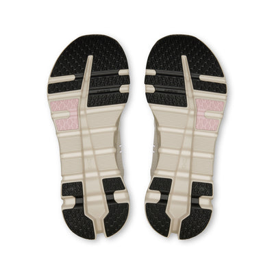 On Cloudrunner 2 women's