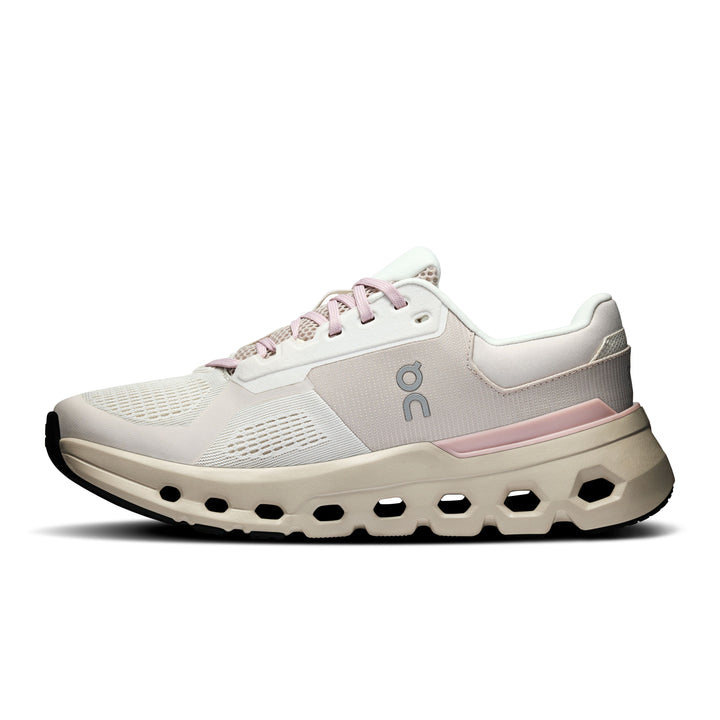 On Cloudrunner 2 women&