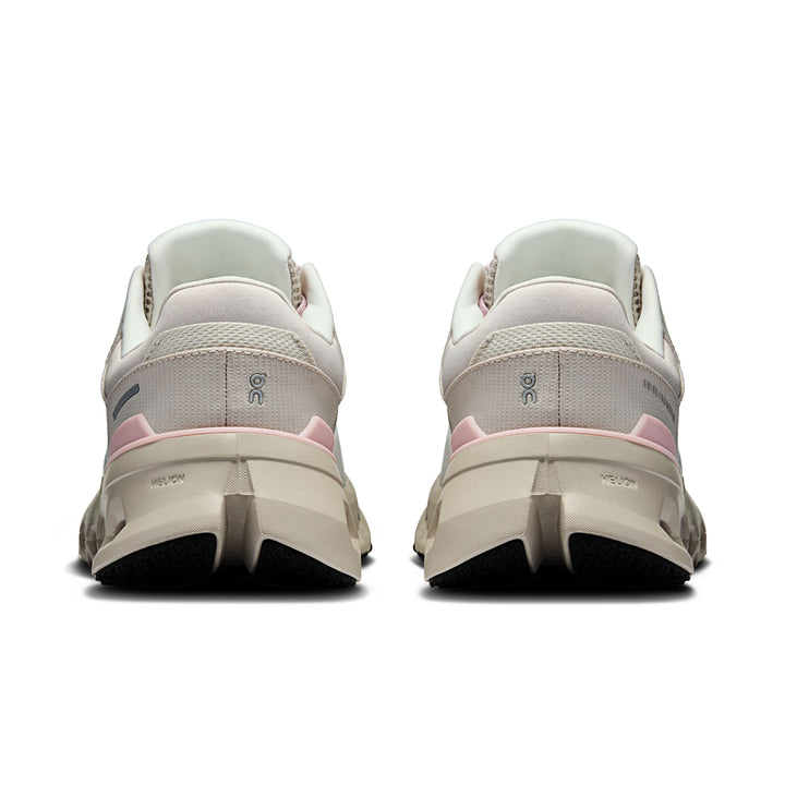 On Cloudrunner 2 women&