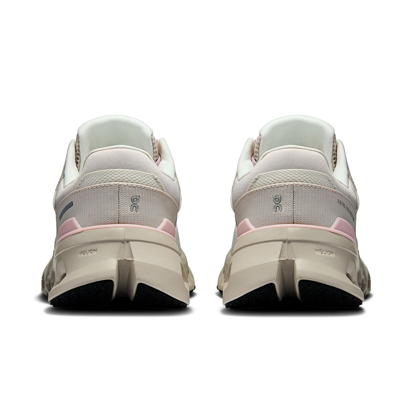 On Cloudrunner 2 women's