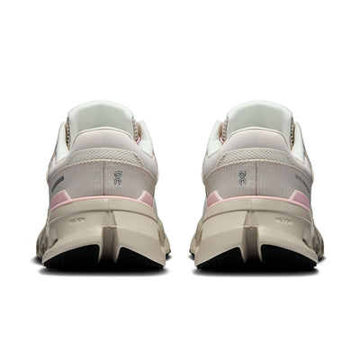 On Cloudrunner 2 women's