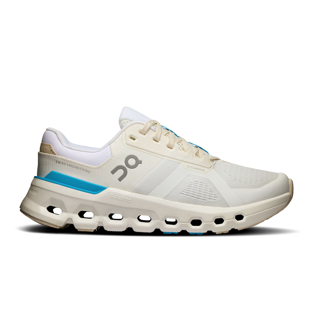 On Cloudrunner 2 women&