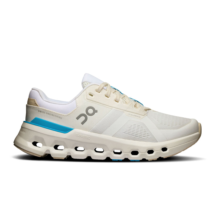 On Cloudrunner 2 women&