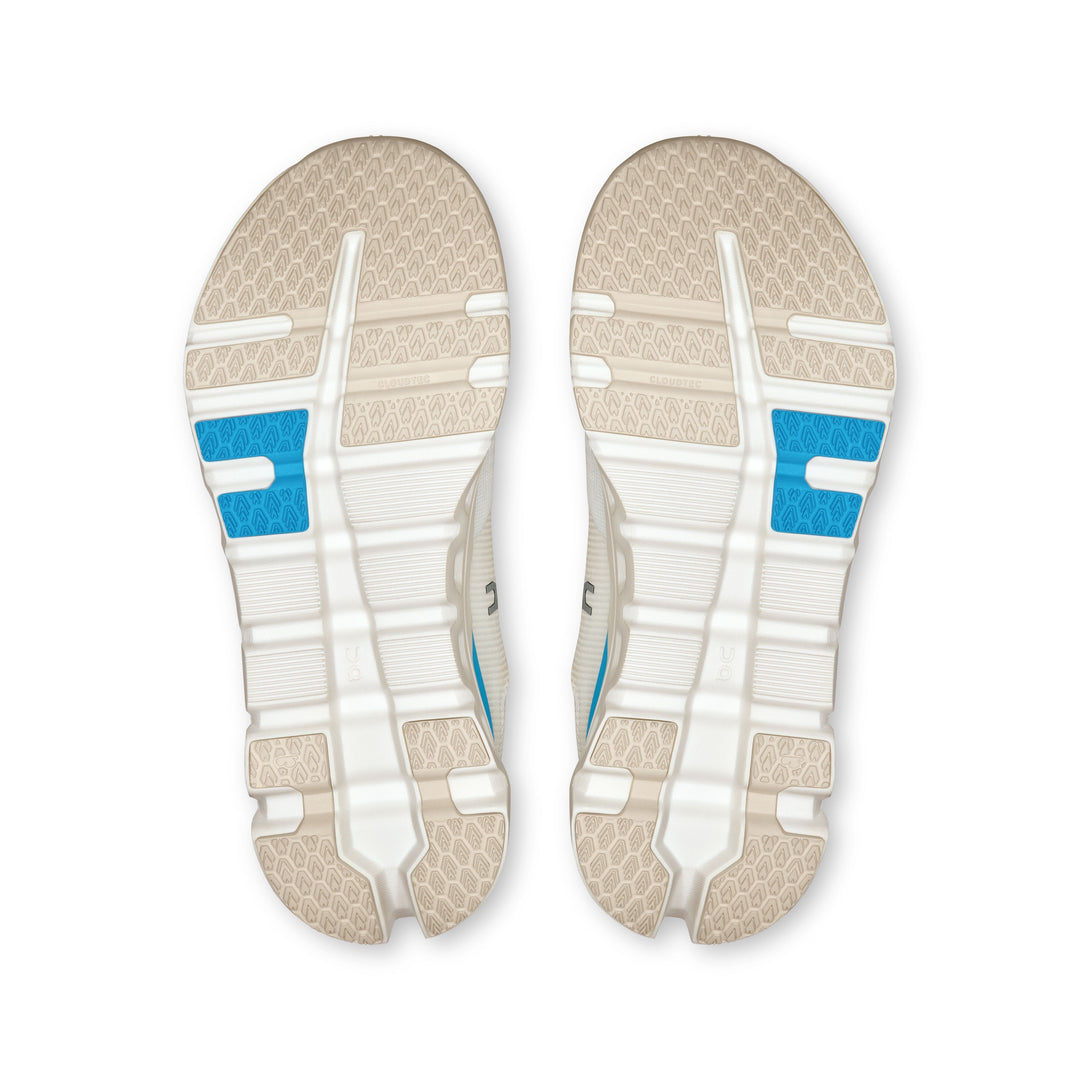 On Cloudrunner 2 women&