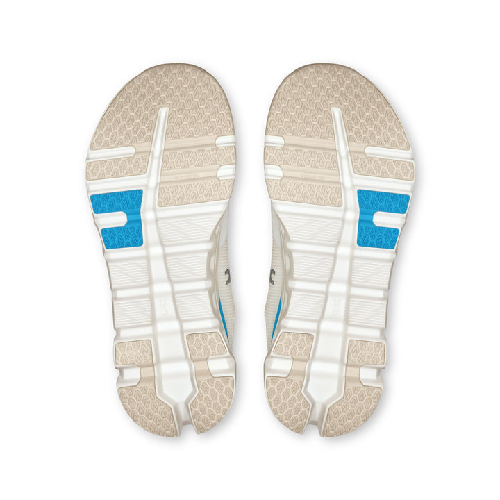 On Cloudrunner 2 women&