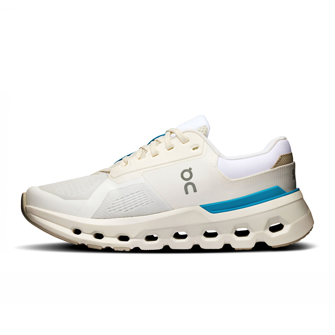 On Cloudrunner 2 women&