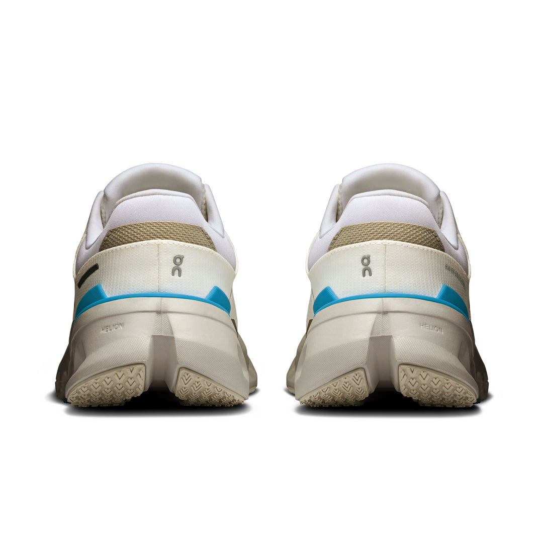 On Cloudrunner 2 women&